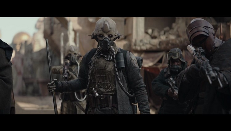 https://www.starwars-universe.com/images/actualites/rogueone/trailer2/vlcsnap-2016-10-13-18h31m52s726.jpg