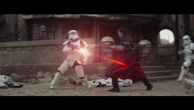 https://www.starwars-universe.com/images/actualites/rogueone/trailer2/vlcsnap-2016-10-13-18h32m13s044.jpg