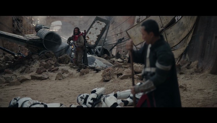 https://www.starwars-universe.com/images/actualites/rogueone/trailer2/vlcsnap-2016-10-13-18h32m32s772.jpg