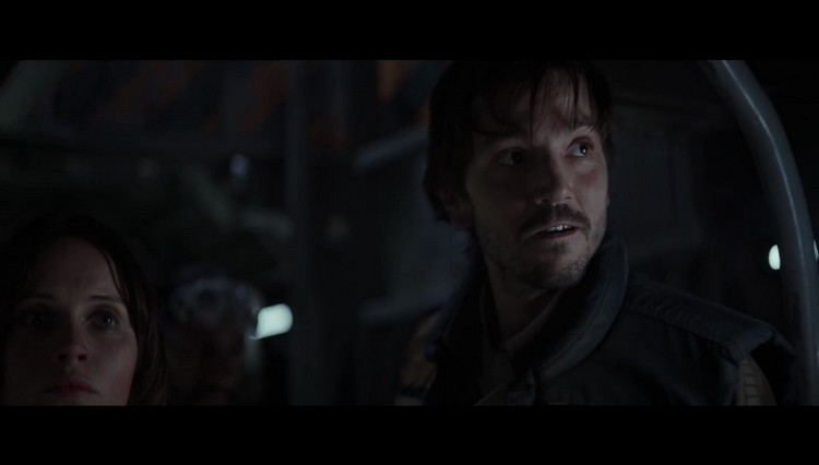 https://www.starwars-universe.com/images/actualites/rogueone/trailer2/vlcsnap-2016-10-13-18h32m46s465.jpg