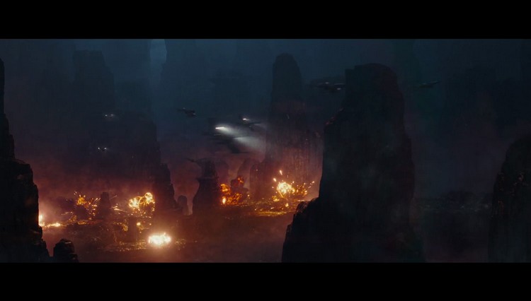 https://www.starwars-universe.com/images/actualites/rogueone/trailer2/vlcsnap-2016-10-13-18h32m57s121.jpg