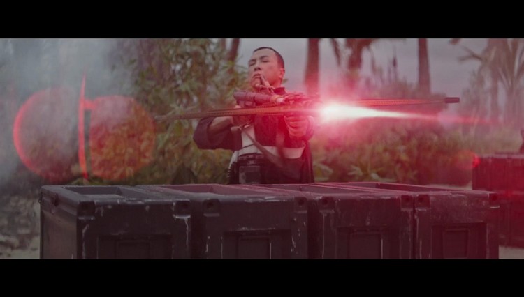https://www.starwars-universe.com/images/actualites/rogueone/trailer2/vlcsnap-2016-10-13-18h33m44s780.jpg
