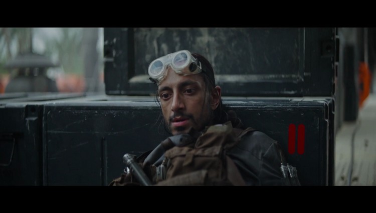 https://www.starwars-universe.com/images/actualites/rogueone/trailer2/vlcsnap-2016-10-13-18h34m06s308.jpg
