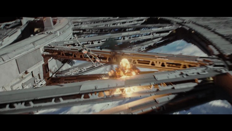 https://www.starwars-universe.com/images/actualites/rogueone/trailer2/vlcsnap-2016-10-13-18h34m36s611.jpg
