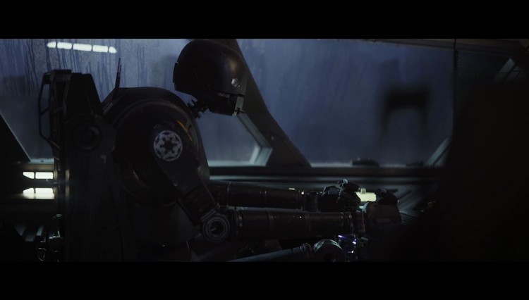 https://www.starwars-universe.com/images/actualites/rogueone/trailer2/vlcsnap-2016-10-13-18h35m18s043.jpg