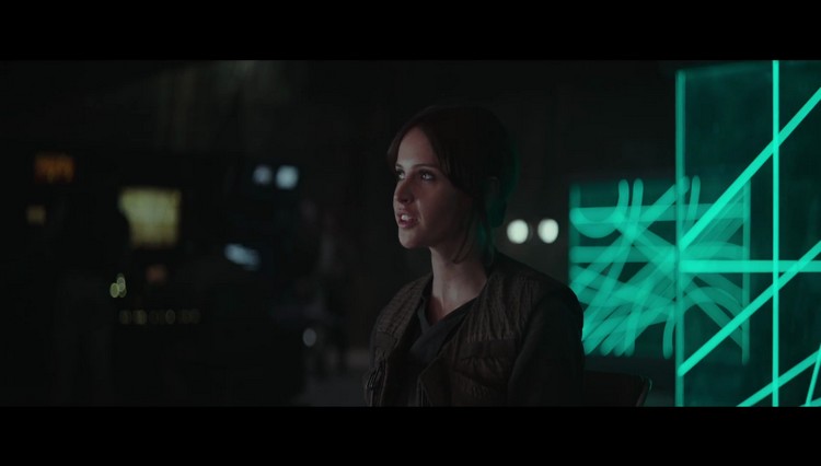 https://www.starwars-universe.com/images/actualites/rogueone/trailer2/vlcsnap-2016-10-13-18h35m51s209.jpg