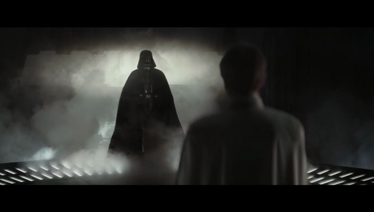 https://www.starwars-universe.com/images/actualites/rogueone/trailer2/vlcsnap-2016-10-13-18h36m20s271.jpg
