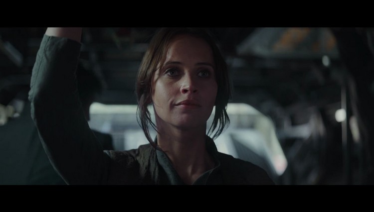 https://www.starwars-universe.com/images/actualites/rogueone/trailer2/vlcsnap-2016-10-13-18h36m34s793.jpg