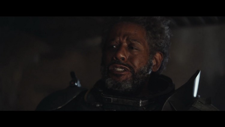 https://www.starwars-universe.com/images/actualites/rogueone/trailer2/vlcsnap-2016-10-13-18h36m45s676.jpg