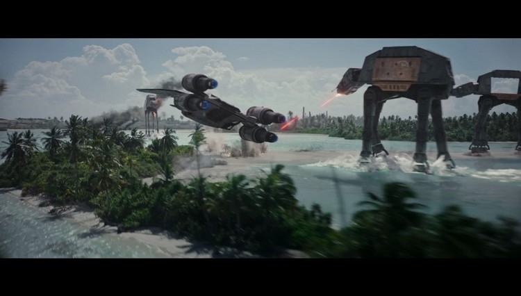 https://www.starwars-universe.com/images/actualites/rogueone/trailer2/vlcsnap-2016-10-13-18h36m51s439.jpg