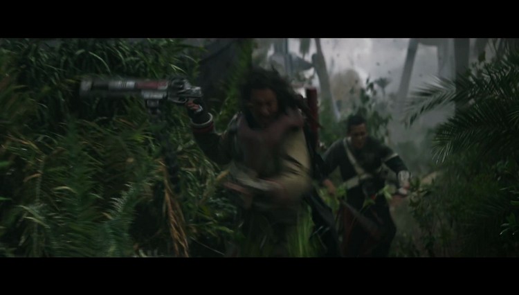 https://www.starwars-universe.com/images/actualites/rogueone/trailer2/vlcsnap-2016-10-13-18h37m05s486.jpg