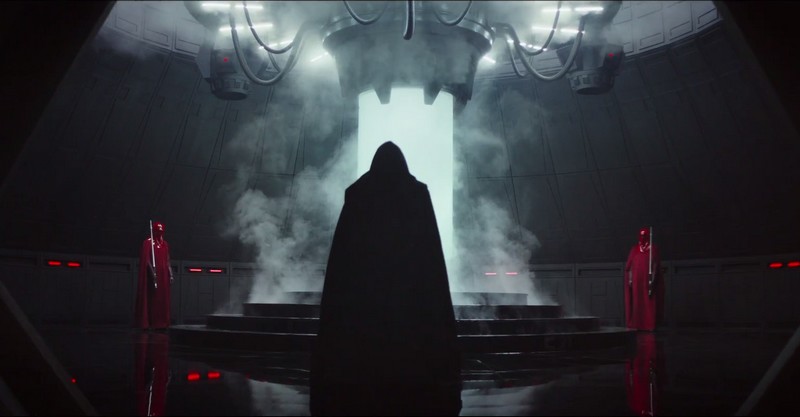 https://www.starwars-universe.com/images/actualites/rogueone/vader4.jpg