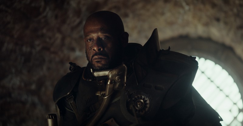 https://www.starwars-universe.com/images/actualites/rogueone/whitaker.jpg