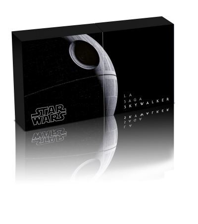 https://www.starwars-universe.com/images/actualites/saga/coffret_skywalker4.jpg