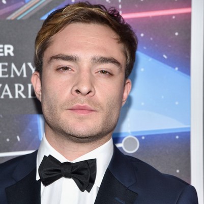 https://www.starwars-universe.com/images/actualites/spinoff/casting_han/westwick.jpg