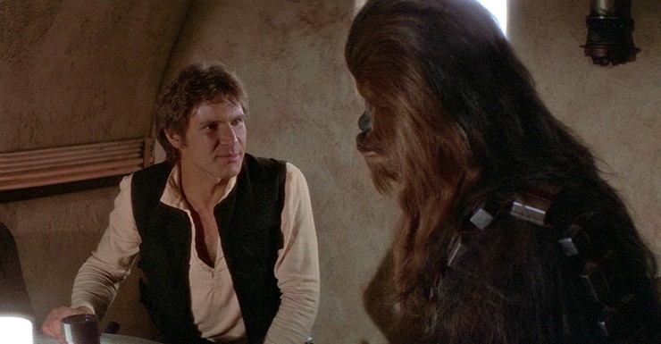 https://www.starwars-universe.com/images/actualites/spinoff/chewbacca.jpg