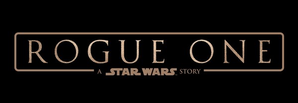 https://www.starwars-universe.com/images/actualites/spinoff/d23/logo.jpg