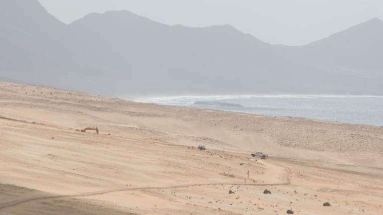 https://www.starwars-universe.com/images/actualites/spinoff/fuerteventura/05.jpg