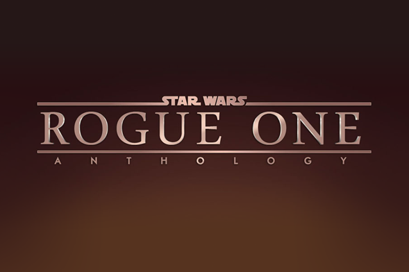 https://www.starwars-universe.com/images/actualites/spinoff/rogueonetitle.png