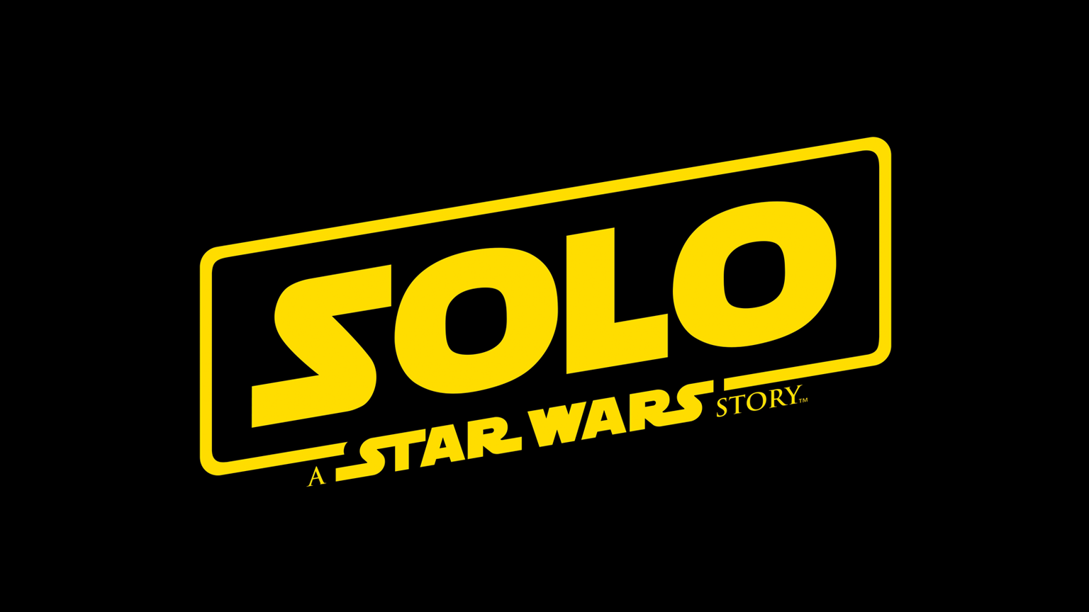 [Films] Solo: A Star Wars Story Solo-a-star-wars-story-tall-A