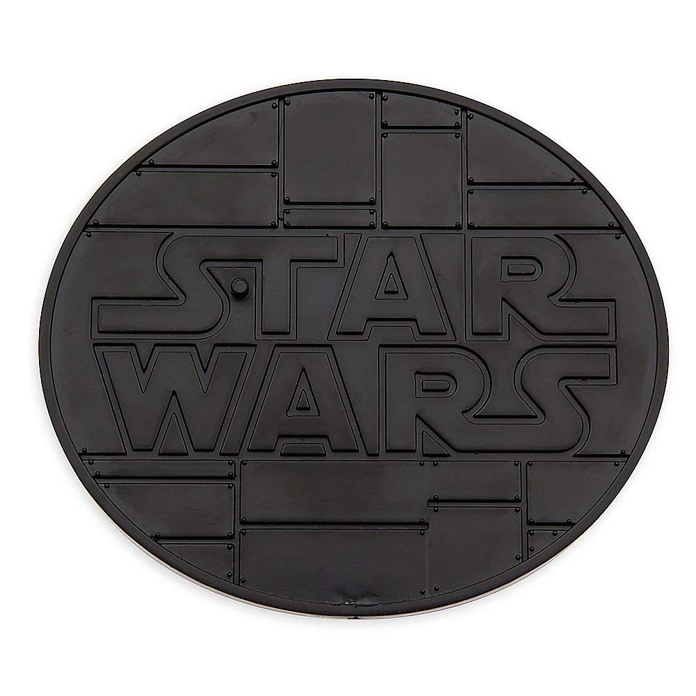 Bodhi Rook (Rogue One) • Collection • Star Wars Universe