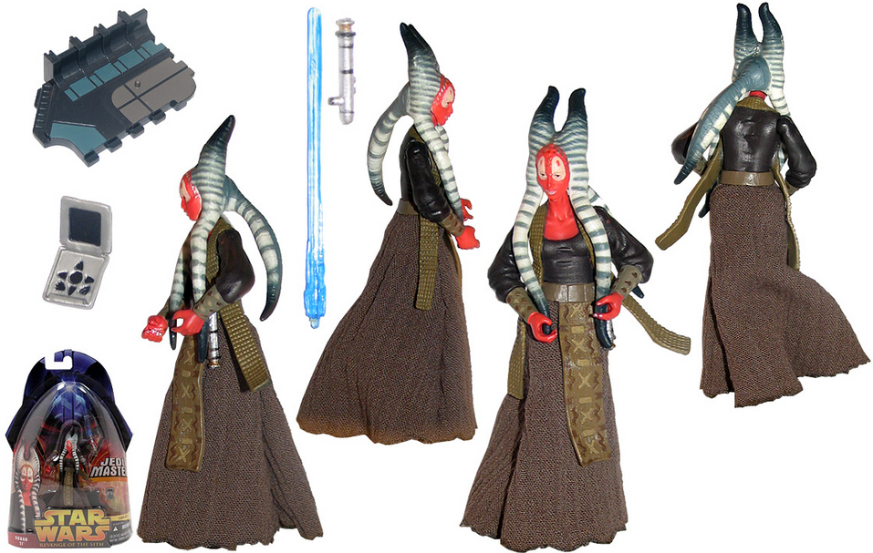 21Shaak2.png