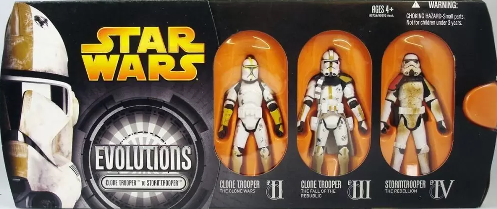 Clone_Storm_1_box.png