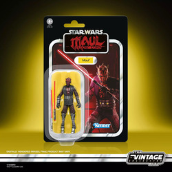 Lot De Figurines Star Wars Hasbro Mixte - Vaisseaux Et Personnages 15 Cm - Enfants 8-11 Ans