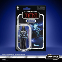 Lot De Figurines Star Wars Hasbro Mixte - Vaisseaux Et Personnages 15 Cm - Enfants 8-11 Ans