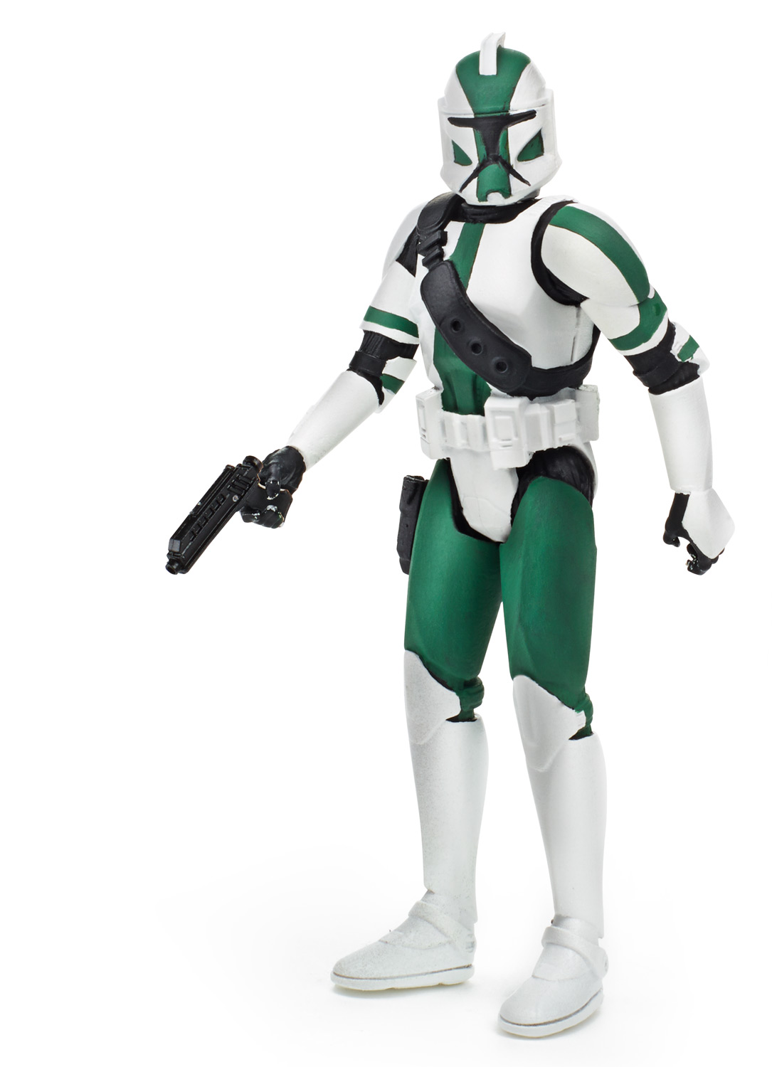 BUSTE COLLECTION EDITION Collector Star Wars  Altaya Neuf EUR 24,99 - FR