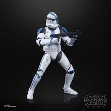 501-clone-02.jpg