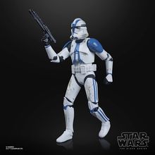 501-clone-03.jpg