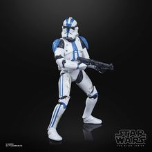 501-clone-05.jpg