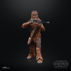 chewbacca-03.j<br />pg