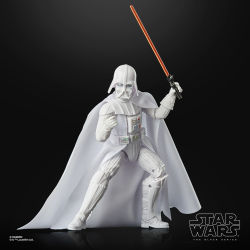 vader-02.jpg