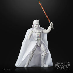 vader-03.jpg
