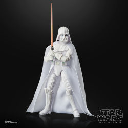 vader-04.jpg