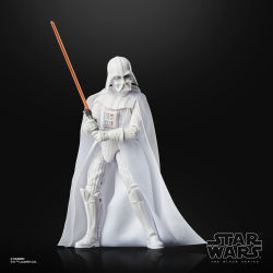 vader-05.jpg