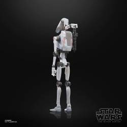 battledroid-03<br />.jpg