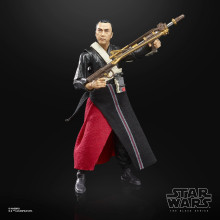 chirrut-01.jpg