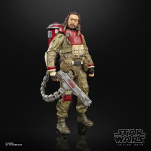 baze-05.jpg