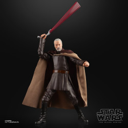 dooku-3.jpg