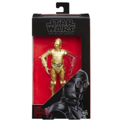 29_c3po-box.jpg