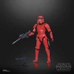 imperial-force<br />s-02.jpg