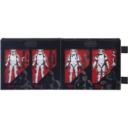stormtrooper-4<br />-pack-box.jpg