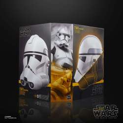 clone-box-01.jpg