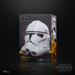 clone-box-02.jpg