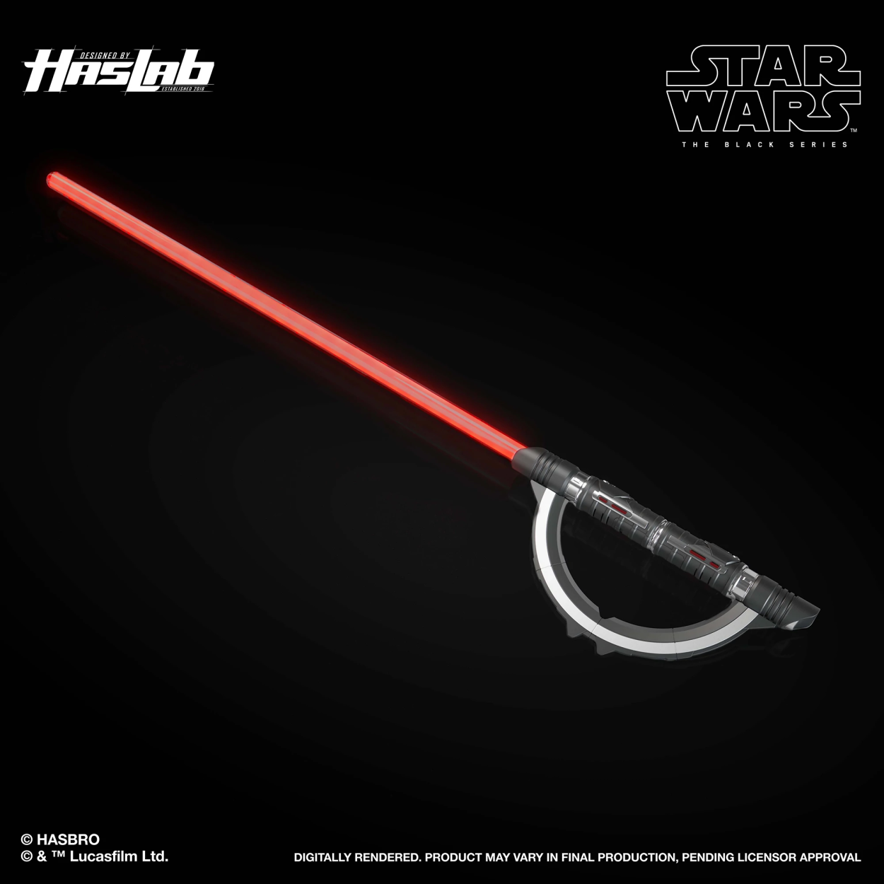 https://www.starwars-universe.com/images/collection/databank/fabricants/hasbro/theblackseries-wearable/weapons/haslab-reva-ligthsaber/reva-ls-02.png