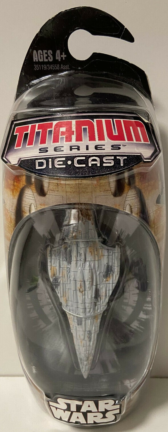 Comprar Mon Calamari - Figura Star Wars Hasbro - Mil Comics: Tienda de cómics y figuras Marvel Comprar Mon Calamari - Figura Star Wars Hasbro - Mil Comics: Tienda de cómics y figuras Marvel