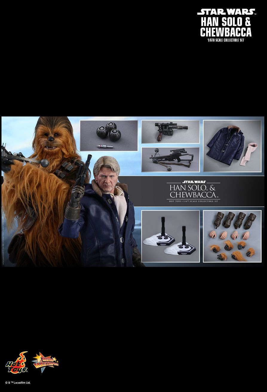T Shirt Bebe Noir Parodie Star Wars T Shirt De Qualite Superieure Imprime En France Drone Mania Le Cadeau Danniversaire De Han Et Chewie Han Solo Et Chewbacca Bebe Garcon 0 24m Bebe